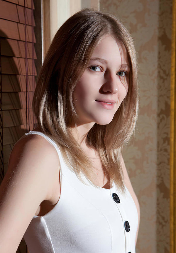 Тамара, 39 лет, 2 размер груди