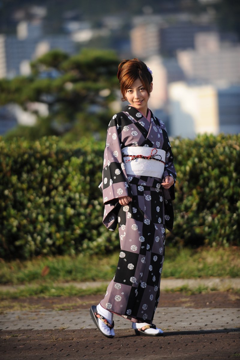 Олеся, 24 года, 4 размер груди