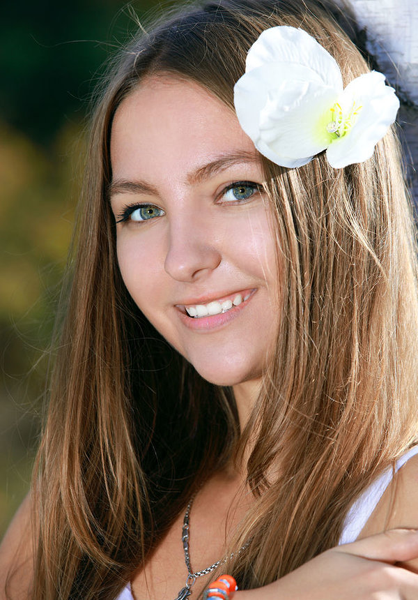 Наталья, 70 лет, 1 размер груди