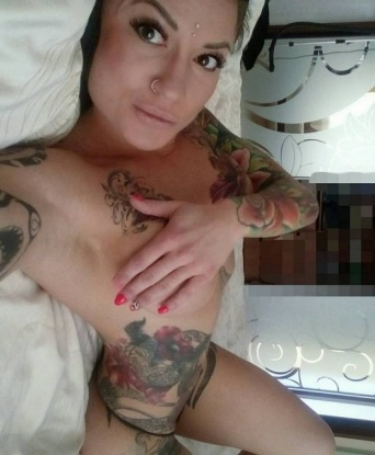 Наталья, 35 лет, 2 размер груди